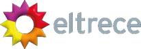 eltrece